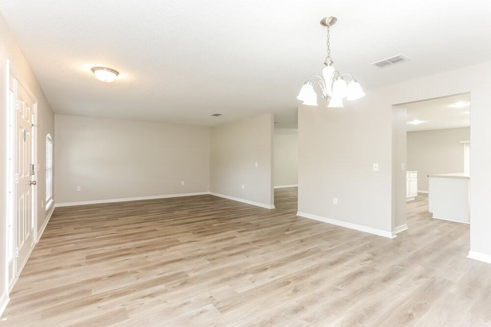 97122 Yorkshire Dr - Photo 6 of 19