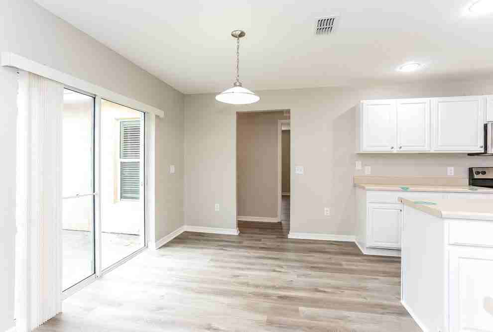 97122 Yorkshire Dr - Photo 7 of 19