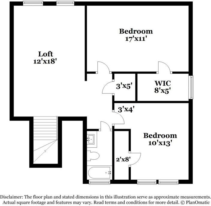 3616 Doris Dr - Photo 2 of 20