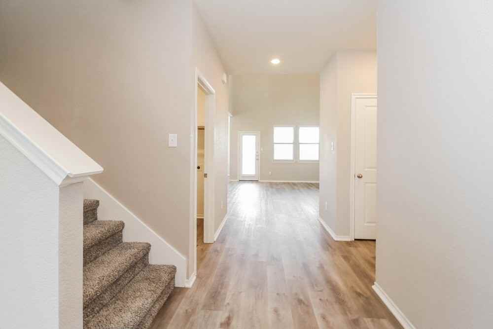 3616 Doris Dr - Photo 4 of 20