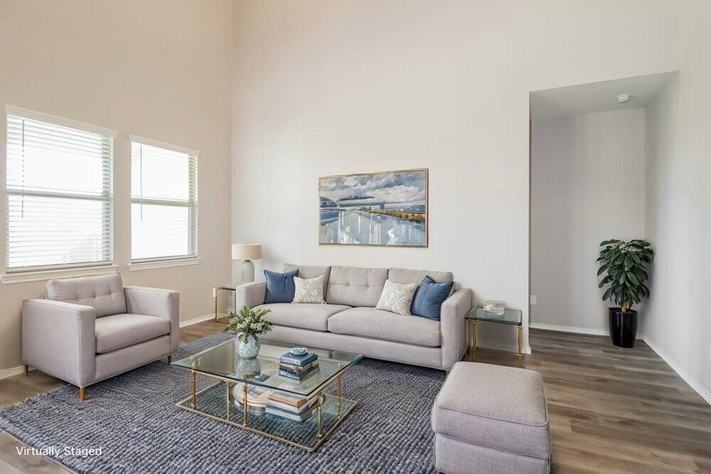 3616 Doris Dr - Photo 6 of 20