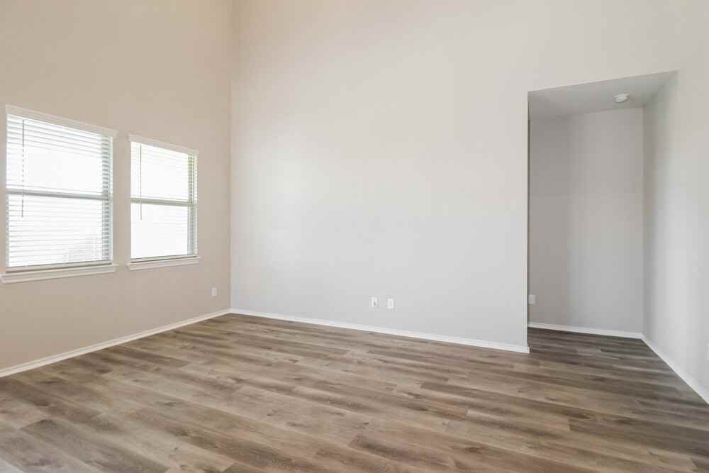 3616 Doris Dr - Photo 7 of 20