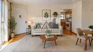 67-08 Exeter Street #3 - Photo 1 of 1