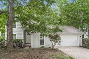 8400 Woodford Bridge Dr - Photo 1 of 1