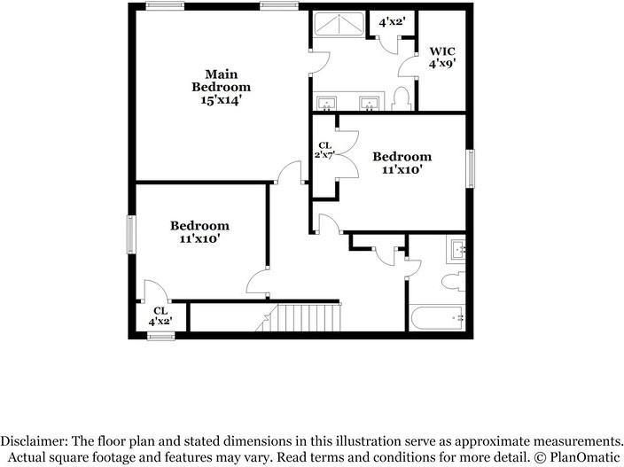 25542 Valverdant Ct - Photo 3 of 20