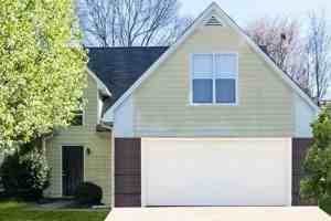 featured image of 4613 Falcon Chase Dr Sw
