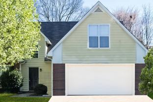 4613 Falcon Chase Dr Sw - Photo 1 of 1