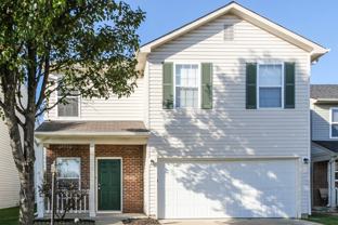 8020 Lake Tree Cir - Photo 1 of 1