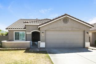 10509 W Angels Ln - Photo 1 of 1