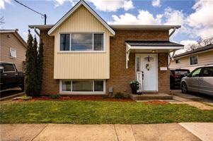 featured image of 65 Martin St