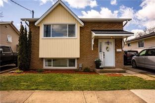 65 Martin St - Photo 1 of 1