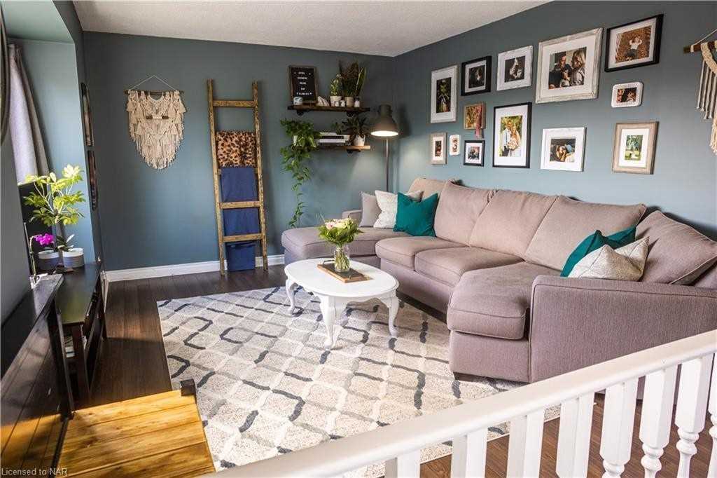 65 Martin St - Photo 3 of 19