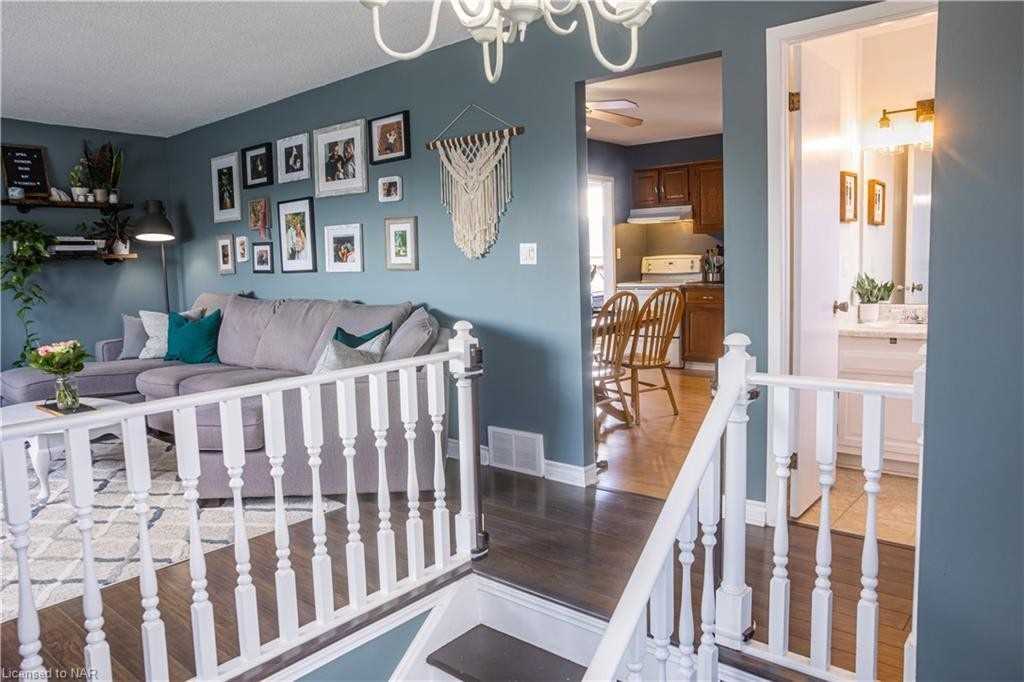 65 Martin St - Photo 5 of 19