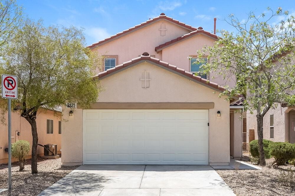 3121 Cerone Ct
