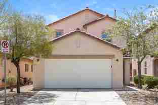 3121 Cerone Ct - Photo 1 of 1