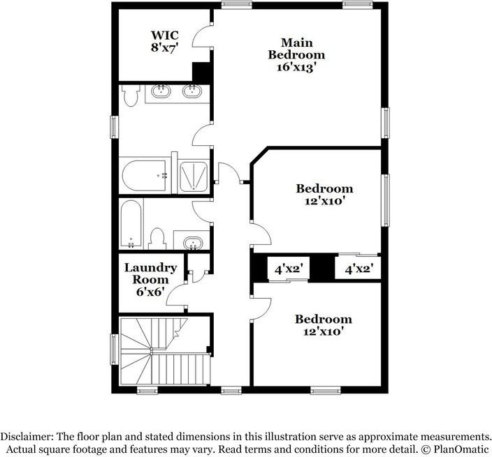 3121 Cerone Ct - Photo 3 of 20