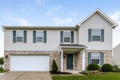 1685 Cedar Mill Dr - Photo 1 of 1