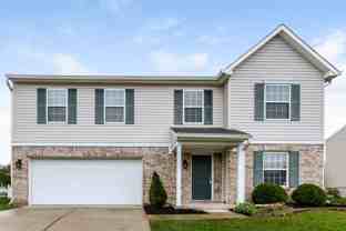 1685 Cedar Mill Dr - Photo 1 of 1