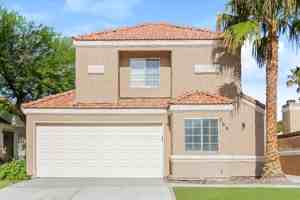 featured image of 269 Aspen Knoll Dr