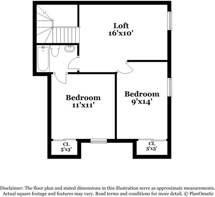 269 Aspen Knoll Dr - Photo 3 of 20