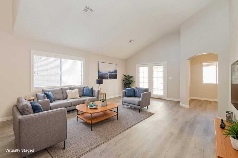 269 Aspen Knoll Dr - Photo 5 of 20