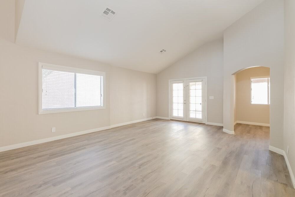 269 Aspen Knoll Dr - Photo 6 of 20