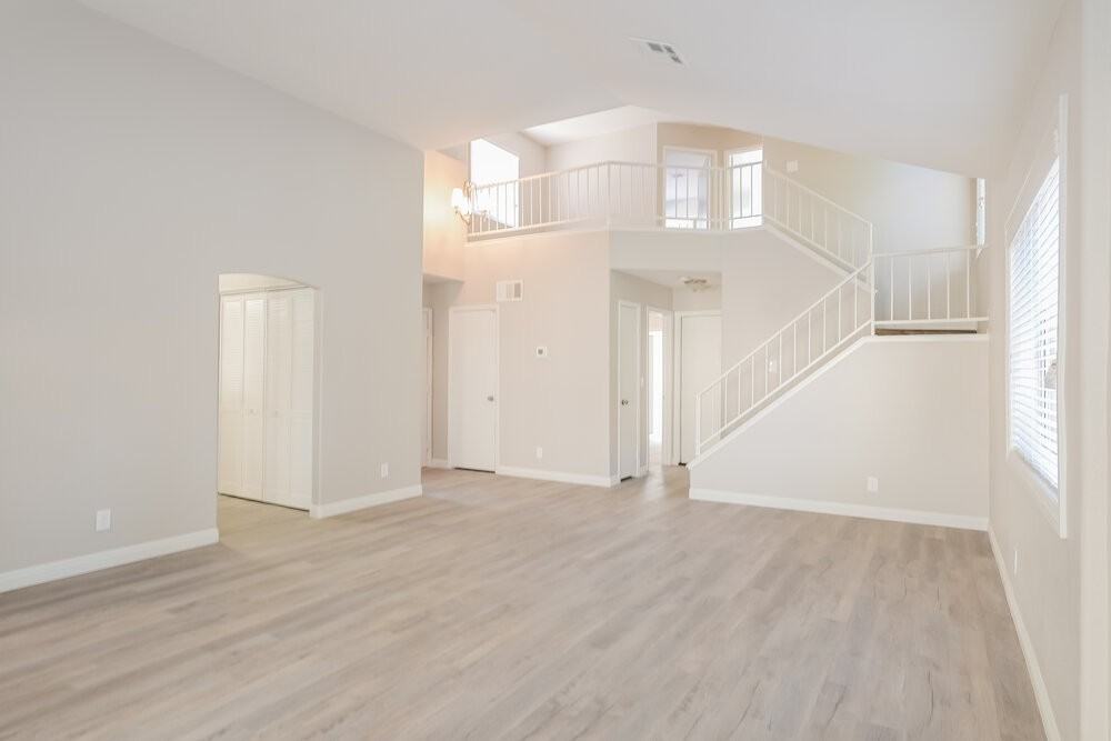 269 Aspen Knoll Dr - Photo 7 of 20