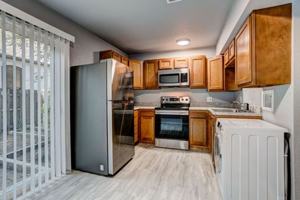 featured image of 526 S Howes St
