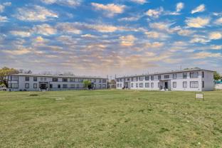 UNIVERSITY PARK APARTMENTS - Photo 1 of 1