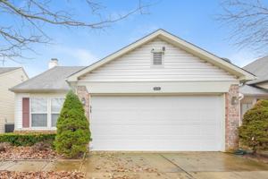 featured image of 6439 Titania Dr