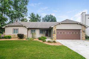 featured image of 9119 Lansburgh Ct