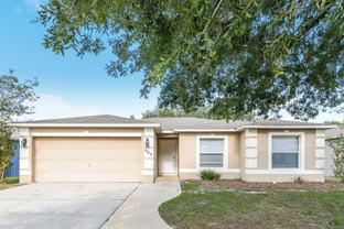 464 Basking Ridge Ct - Photo 1 of 1