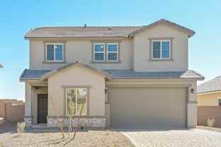 6674 E Camino Estarna - Photo 1 of 1