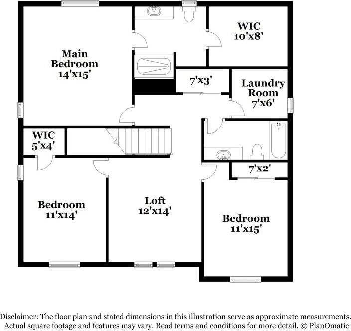 6674 E Camino Estarna - Photo 3 of 17
