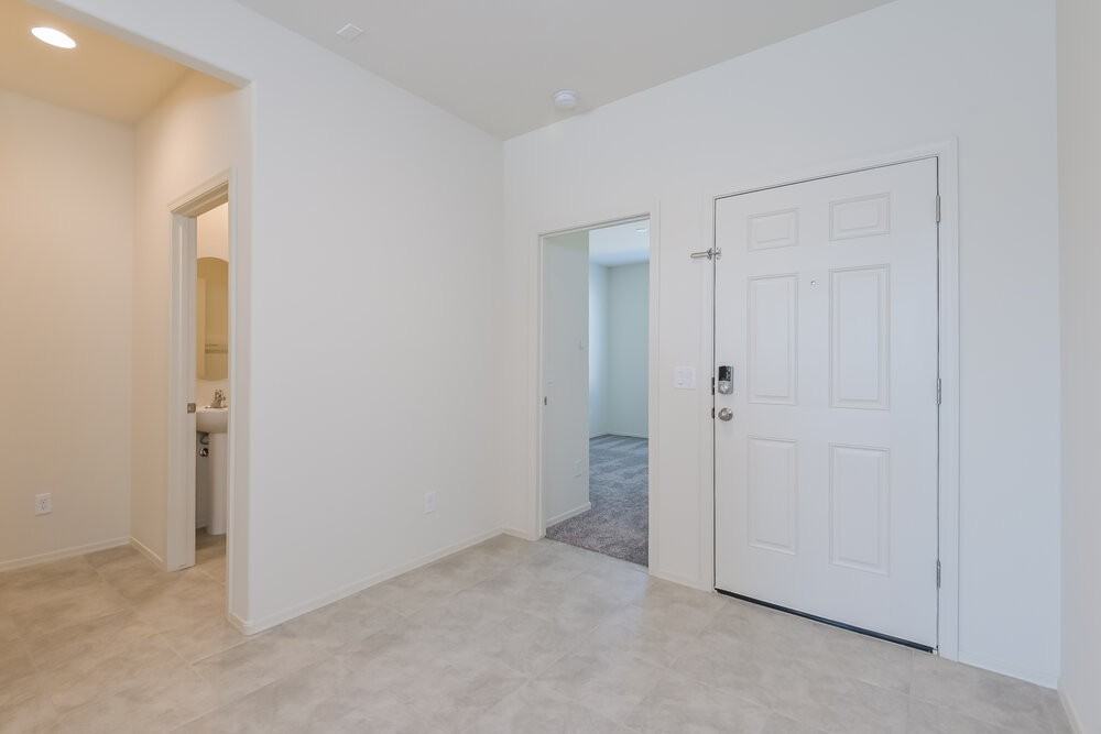 6674 E Camino Estarna - Photo 4 of 17