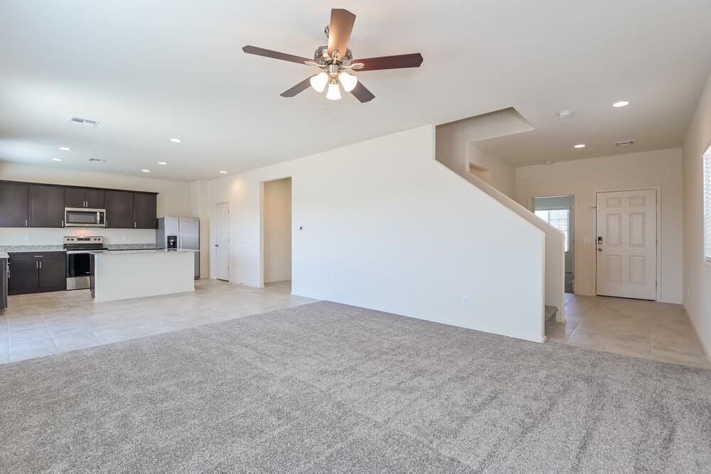 6674 E Camino Estarna - Photo 5 of 17