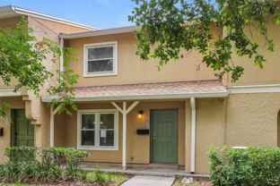 7640 Woodbridge Blvd - Photo 1 of 1