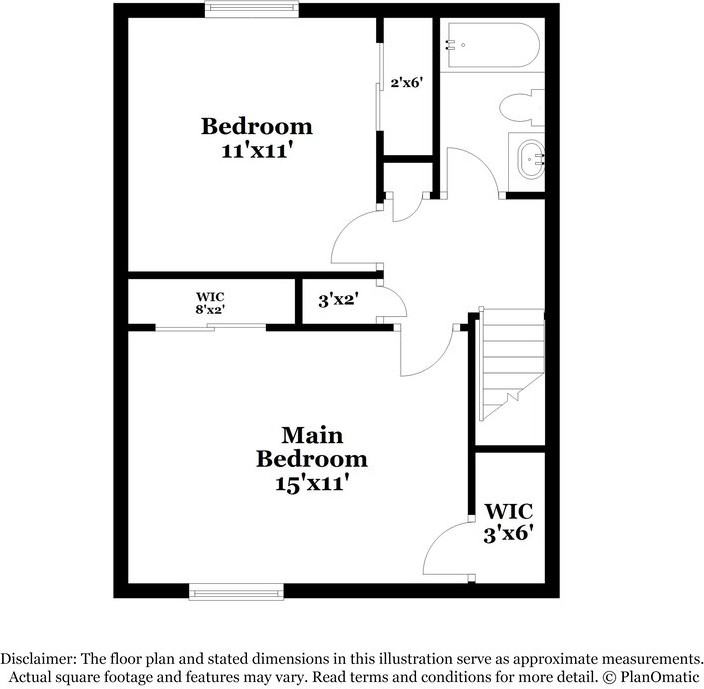 7640 Woodbridge Blvd - Photo 3 of 17