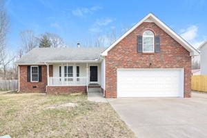 featured image of 2017 Skyline Dr