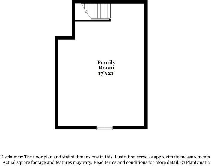 2017 Skyline Dr - Photo 3 of 17