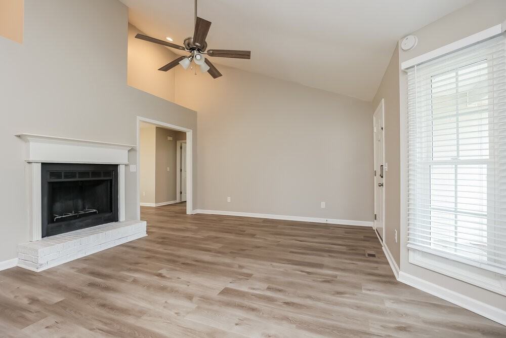 2017 Skyline Dr - Photo 5 of 17