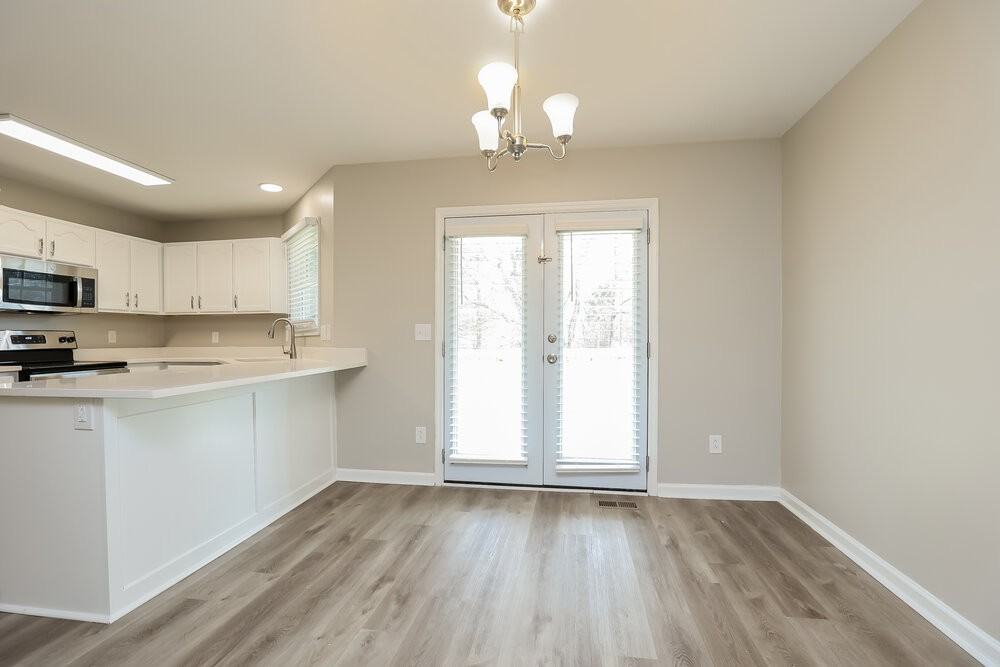 2017 Skyline Dr - Photo 6 of 17