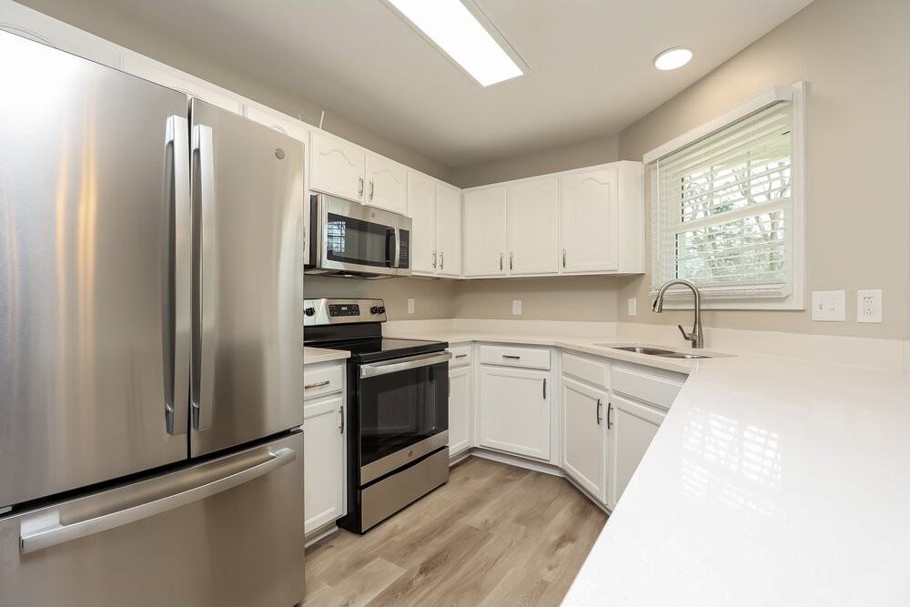 2017 Skyline Dr - Photo 7 of 17