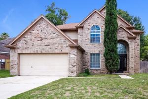 featured image of 19322 Oak Station Dr