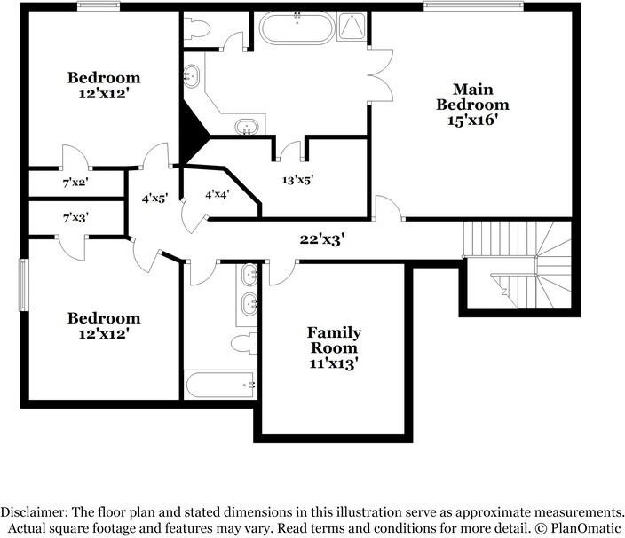19322 Oak Station Dr - Photo 3 of 17