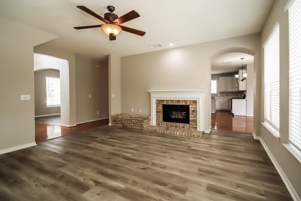 19322 Oak Station Dr - Photo 4 of 17