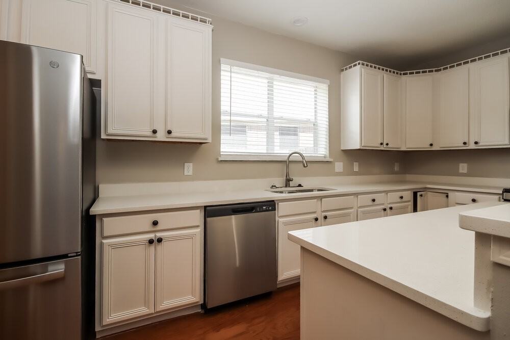 19322 Oak Station Dr - Photo 7 of 17