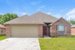 109 Magnolia St - Photo 1 of 1