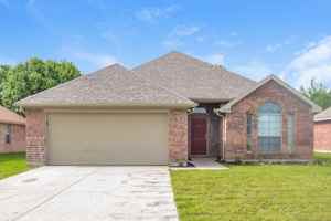 featured image of 109 Magnolia St