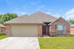 109 Magnolia St - Photo 1 of 1